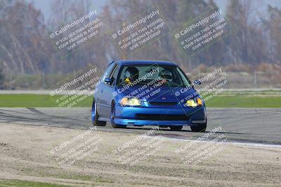 media/Jan-28-2023-Speed Ventures (Sat) [[18970b827c]]/Point By/Session 2 (Sunset)/